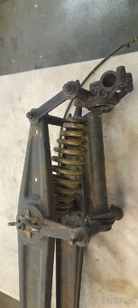 Jawa speciál 175 - 11