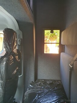 Přepravník na koně - 11