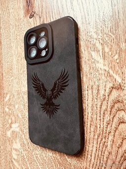 Apple iPhone 14 Pro Max - 11