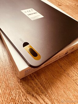 Xiaomi pad 7 displej 3,2K 144Hz - 11