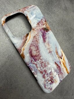 Apple iPhone 16 Pro Max 256GB Desert Titanium - 11