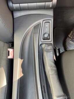 BMW 116d/118d/120d e81 e87 M-paket - 11