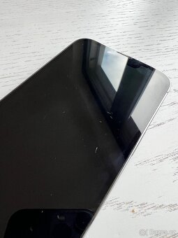 iPhone 13 Pro 128 GB jako novy - 11