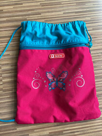 Aktovka Step by Step - 11