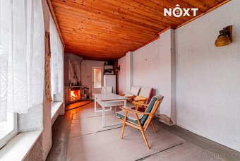 Prodej Rodinný dům, 130㎡ - 11