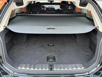 BMW Řada 3, 320D 140KW SPORT,HUD,LED - 11