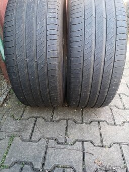 235/50 r19 235/50/19 - 11