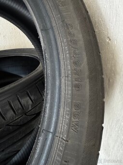 5x112 r19 - 11