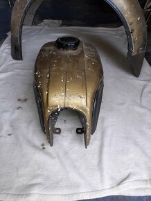 KMZ K-750 - 11