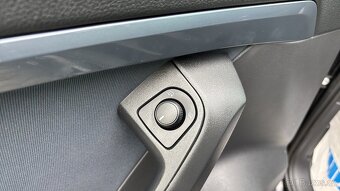 Seat Ateca 1.6 tdi 85kw 140tkm fulled - 11