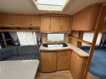 Karavan Hobby - 11
