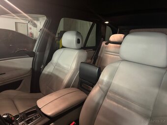 Bmw X5m 410kw - 11