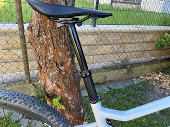 Scott Spark 900 Xx1 ASX - 11