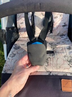 Thule Urban Glide 2 - 11