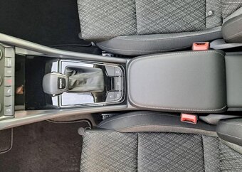 Škoda Karoq 2,0TDI 85kW DSG Style Plus - 11