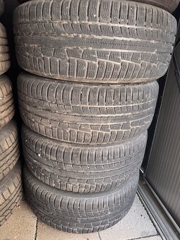Ford Kuga 1,6 i, naj. 78.000 Km, nové ČR, 2 majitelka, 2013 - 11