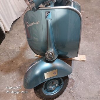 Vespa VBA-1T - 11