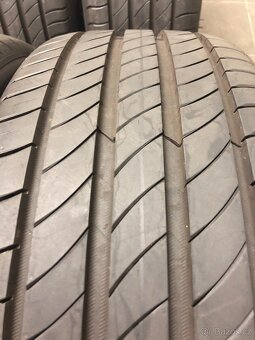 ORIGINAL ALU KOLA OPEL ASTRA L 225/45/17 - 11