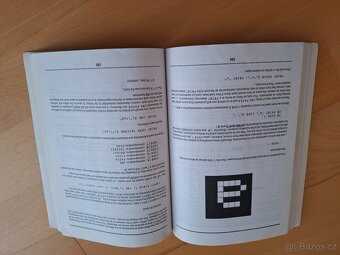 ZX Spectrum 128 kB +2 originál obal - 11