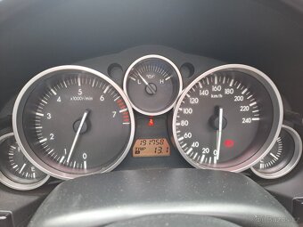 Mazda mx-5 - 11