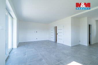 Prodej rodinného domu, 120 m², Vratimov, ul. Nad Točnou - 11