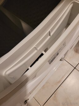 Sušička prádla DPS 7405 G B5 zn. Beko - 11