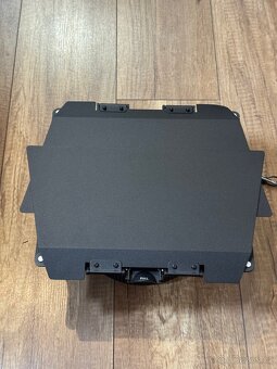 NANLITE Forza 500 je LED + NANLITE Fresnelová čočka FL-20G - 11