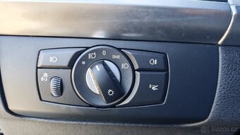 BMW X5 E70 - 11