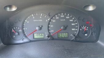 Ford transit 2.4 T330 - 11