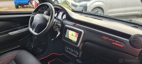 Ligier JS50L Sport Ultimate, DCI 6kW,První majitel - 11