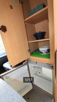 Fiat Ducato, Possl 2.8 ; 130 HP - 11