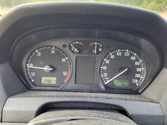 FABIA 1.9 TDI 74 kW na ND končící STK přepis nutný - 11