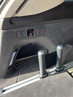 AUDI Q7 - 11