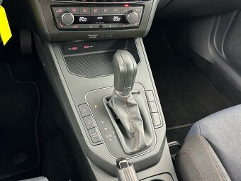 Ibiza FR 1.0 TSI 81kW DSG - 11