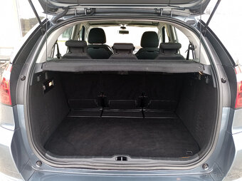 Citroen C4 Picasso 1.6 HDI ServKniha/1Maj/Klima - 11