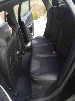 Volvo XC60 - 11