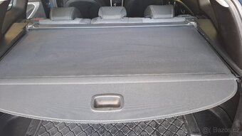 Hyundai i30 combi,1,6CRDI - 11