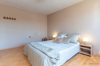 Prodej rodinného domu 290 m² - Komořany, okr. Vyškov - 11