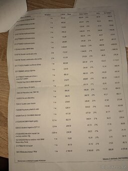 BMW R 1200 RT PO SERVISU ZA 75 000 KC - 11