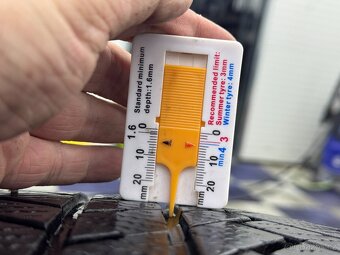 ALU KOLA MERCEDES BENZ 5x112, R20 GLE/ GLE COUPE - 11