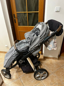 Espiro Next Avenue - 11