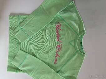 Balík oblečení - 11