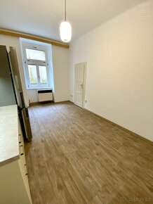 Pronájem bytu 1+1, 58 m2 - Praha - Žižkov, ev.č. 01746123 - 11