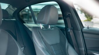 BMW M340i, nebourané, PPF fólie na voze, CZ původ - 11