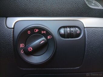 Vw eos - 11