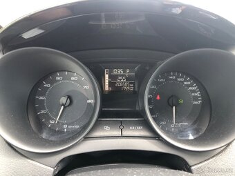 Prodám Seat Ibiza Cupra  (180 PS) - 11