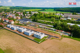 Prodej garáže, 17 m², Kaznějov - 11