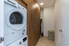 Vila - Chalet, Estepona, Costa del Sol. (Španělsko) - 11