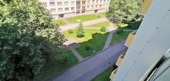 Byt 3+1 České Budějovice Bezdrevská - 11