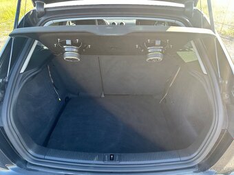 AUDI A 3-1.9TDI-77KW-LED DENNI SVICENI - 11